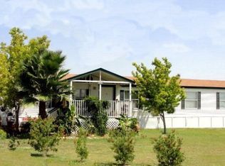 810 Grandview Dr, San Marcos, TX 78666