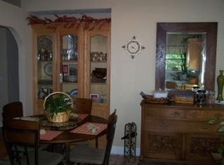 139 Greatwood Dr, White, GA 30184