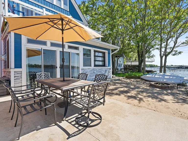 11478 E Shore Dr — Photo 15