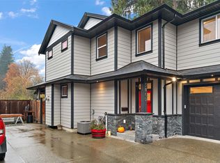 5869 Deuchars Dr, North Cowichan, BC V9L 1L4