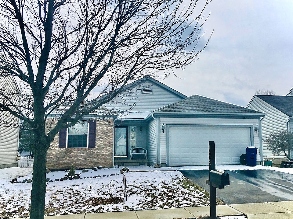 1st image of 4825 Dori Park Dr
