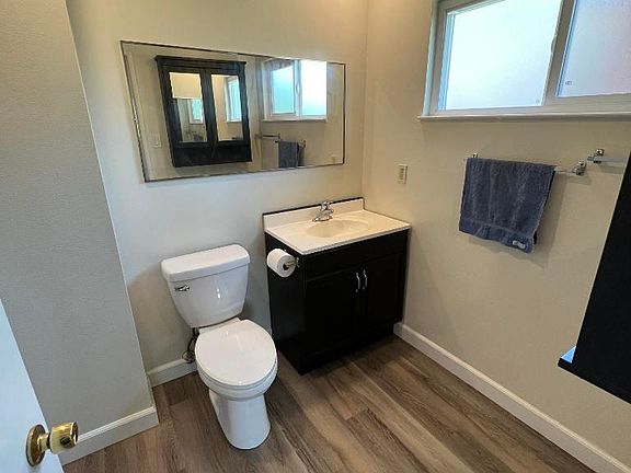 5th image of 5858 Santa Teresa Blvd