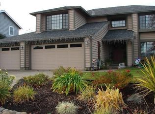 3625 Bernal Ave, Pleasanton, CA 94566