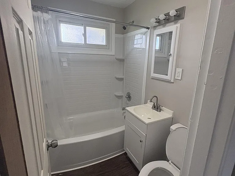 406 Forest Grove Ave — Photo 34