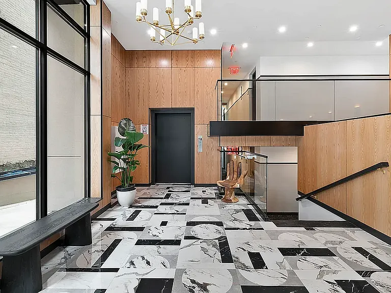 50 Clarkson Ave #601 — Photo 9