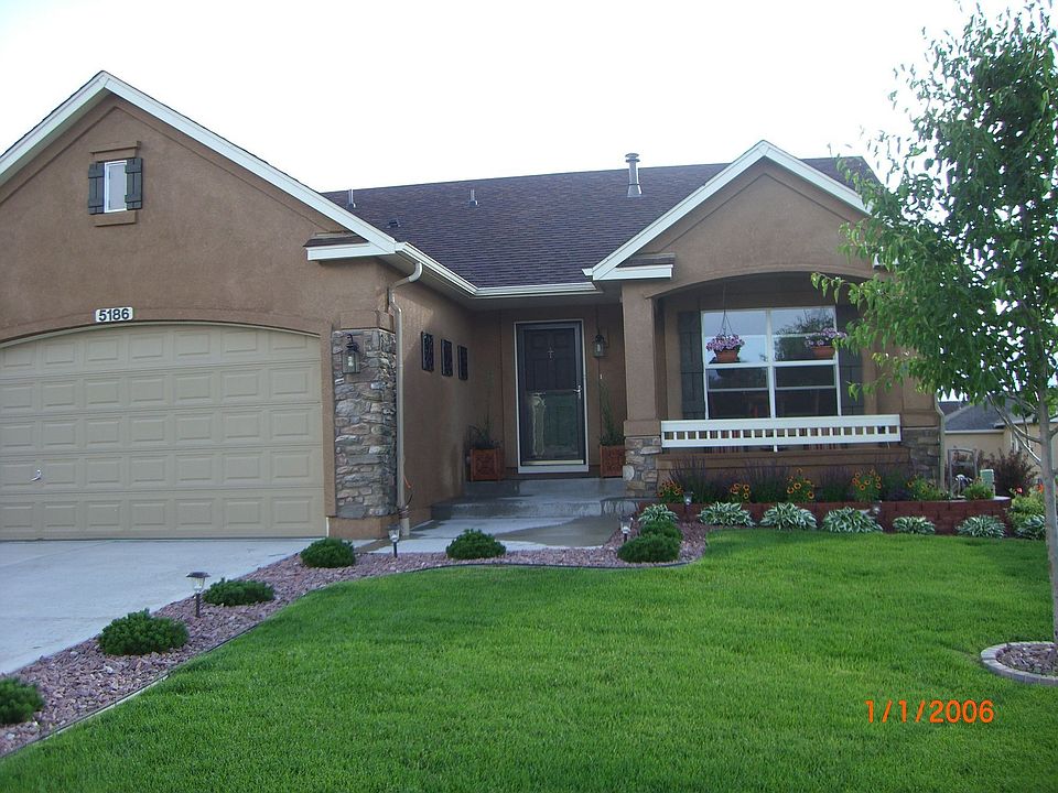 1st image of 5186 Barnstormers Ave