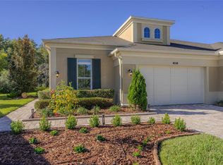 4573 Barletta Ct, Zephyrhills, FL 33543