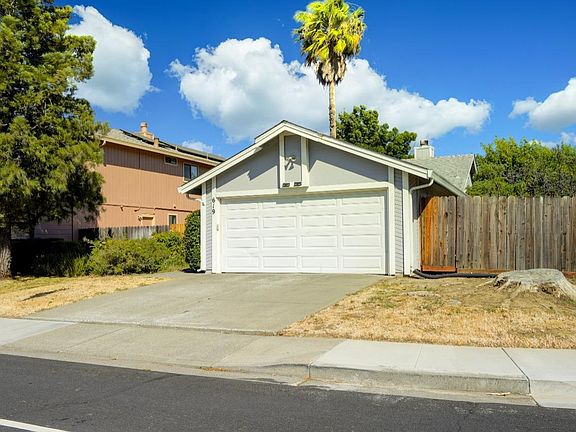 2nd image of 619 Youngsdale Drive