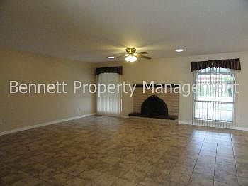 2nd image of 4326 E Western Star Blvd