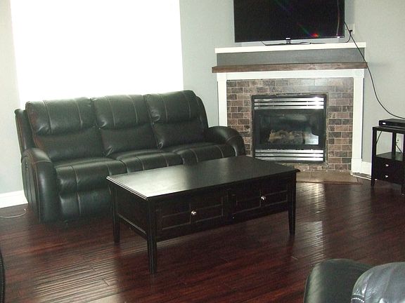 5th image of 10800 SE 17th Cir APT 112