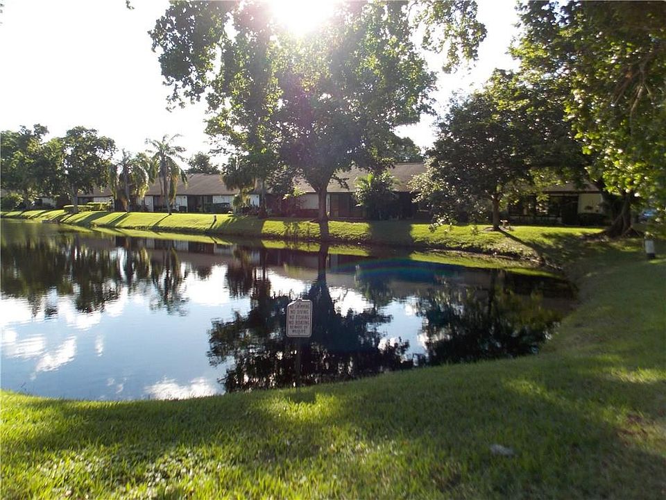 1st image of 3284 S Carambola Circle #3284