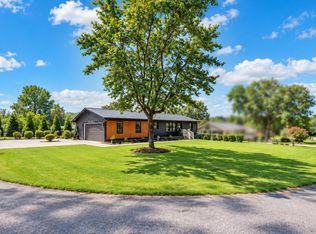 511 Woburn Ct, Greer, SC 29651