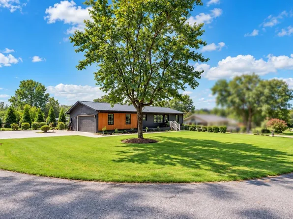 511 Woburn Ct, Greer, SC 29651