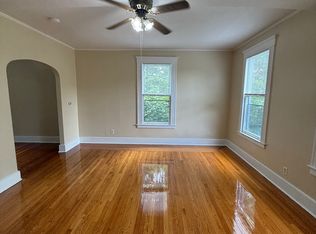 1260 Whalley Ave #2-B, New Haven, CT 06515