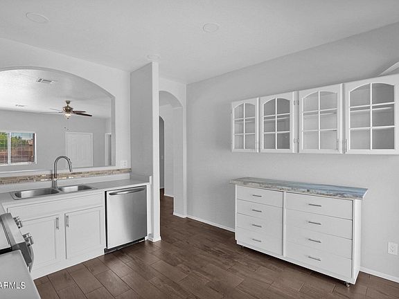 4th image of 6438 S 10TH Drive