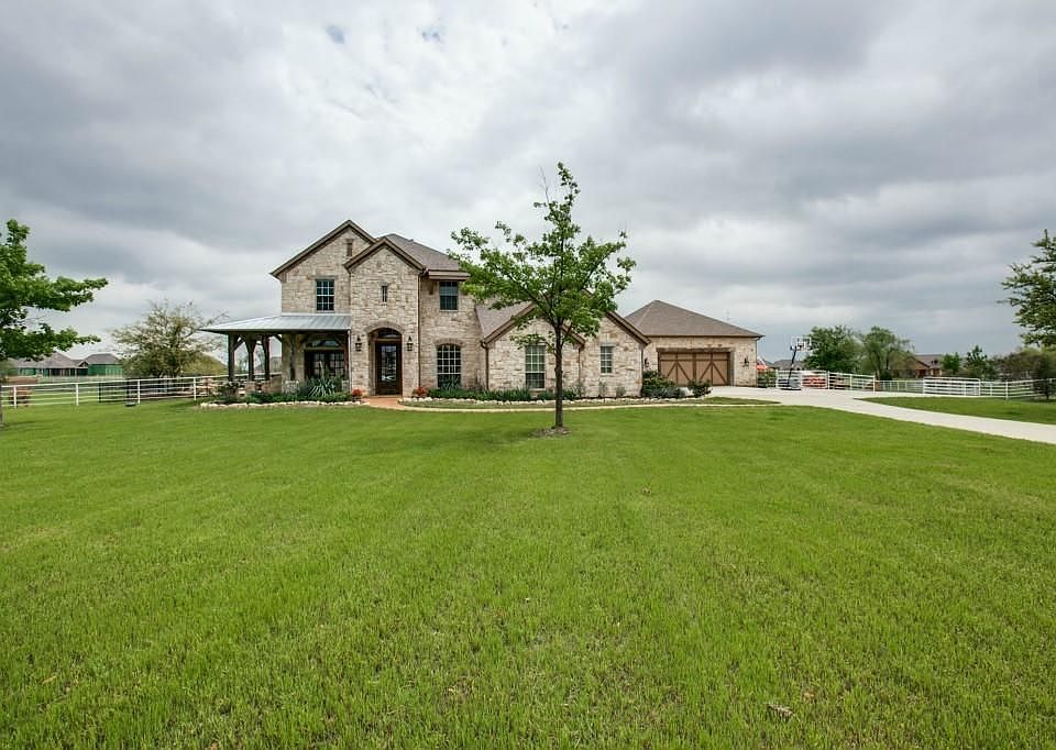 1st image of 1340 Shepherds Creek Dr