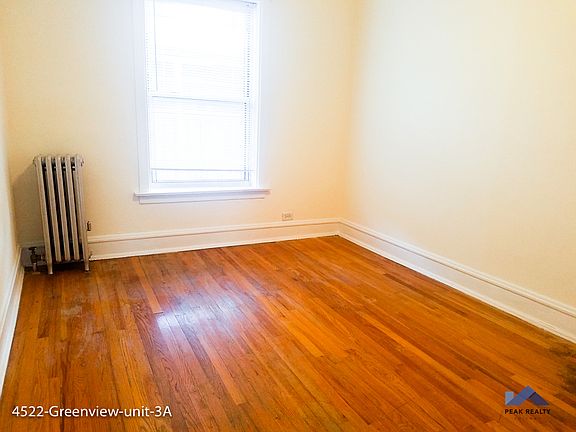 5th image of 4518-22 N Greenview Ave #3147783