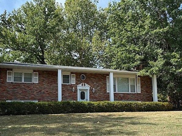 1225 S Fairview Rd