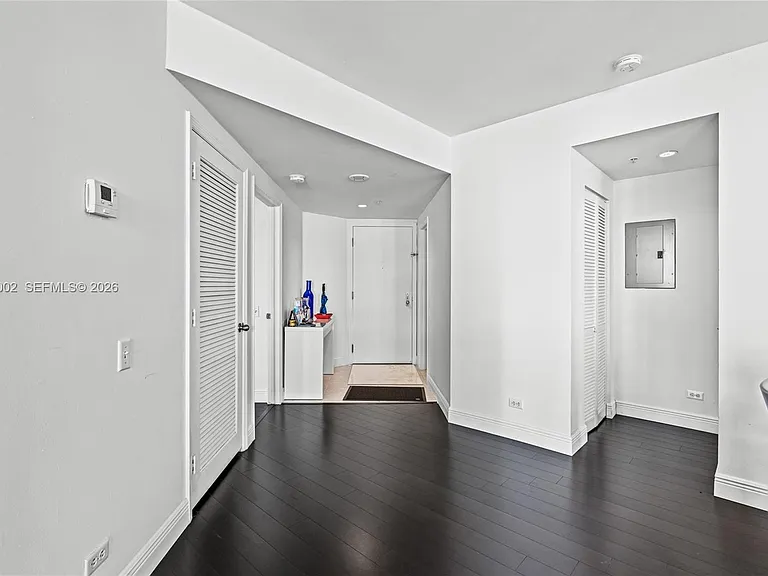701 Brickell Key Blvd #604 — Photo 30
