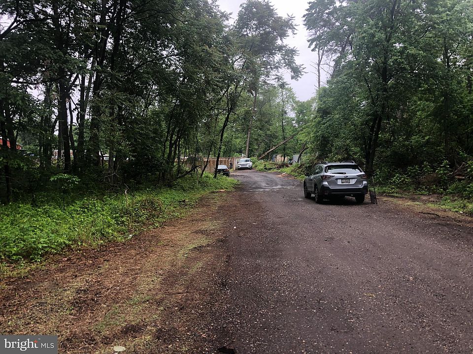 2nd image of Jeffery Ave