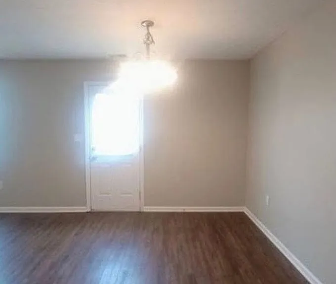 109 Kestrel Ct — Photo 53