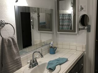 23885 Meadow Crest Dr, Pioneer, CA