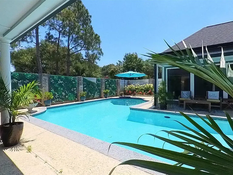 3339 Country Club Blvd — Photo 42