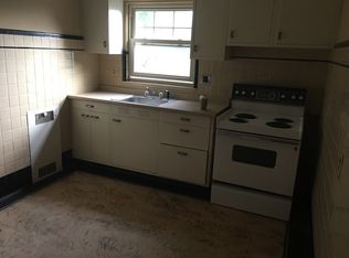 130 Brady Cir E #10461449, Steubenville, OH 43952