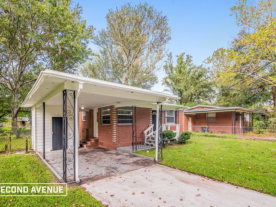 1st image of 5143 Poppy Dr