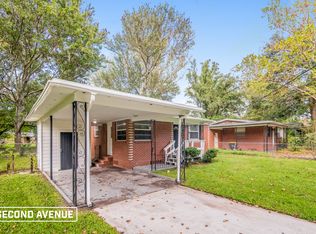 5143 Poppy Dr, Jacksonville, FL 32205