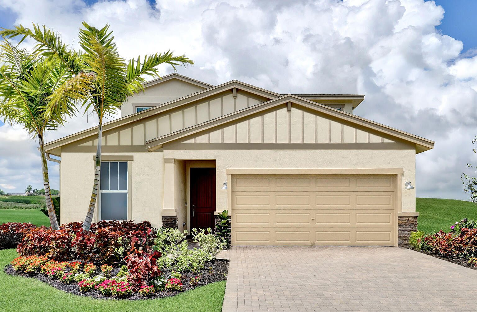 5696 Spacious Skies Way