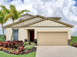 5696 Skies Way, Delray Beach, FL 33484