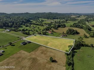 Dutch Valley Rd, Clinton, TN 37716