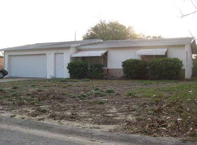 1st image of 1810 Brandy Ln