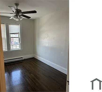 856 Western Ave #2RIGHT — Photo 9