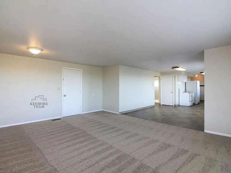10111 Eltopia West Rd — Photo 7