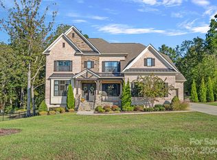 7031 Three Kings Rd, Fort Mill, SC 29715