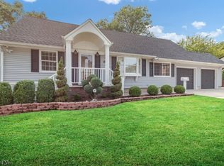 66 Burlington Rd, Clifton, NJ 07012