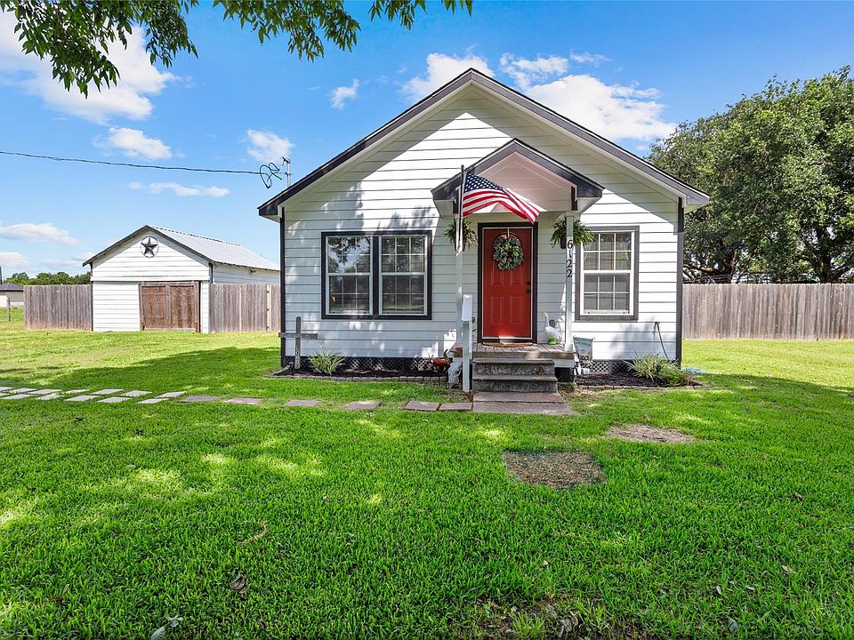 1st image of 6122 Avenue A