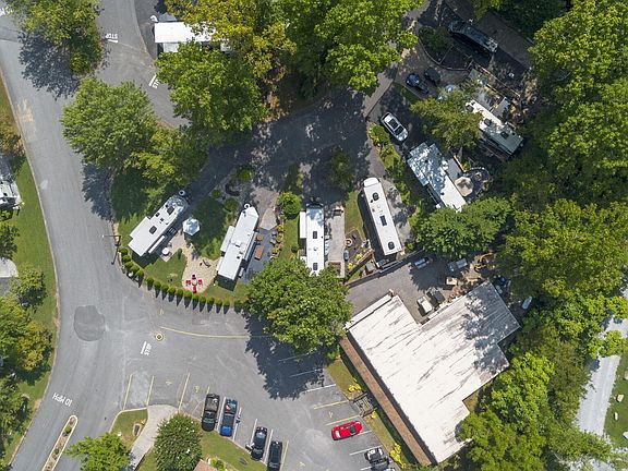 2nd image of 4229 E Parkway #46-lot 46