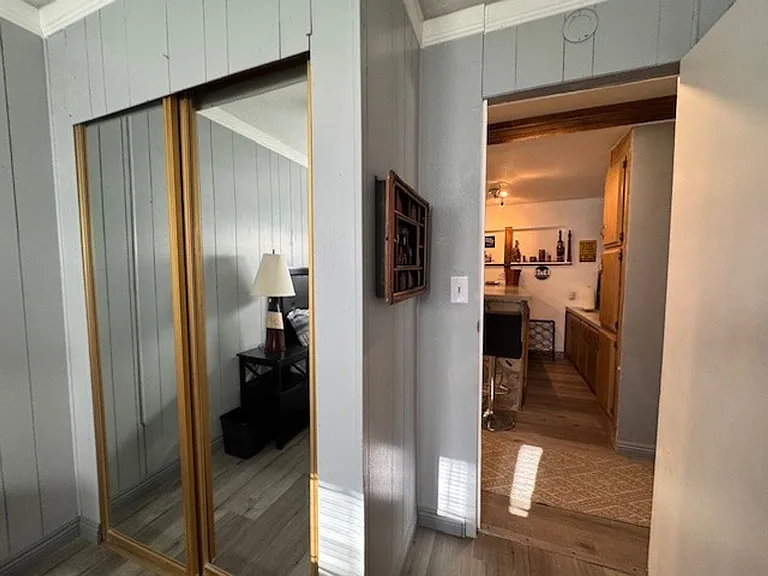 1682 Colina Dr — Photo 27