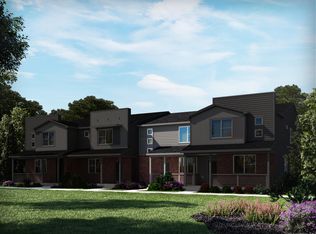 12245 Race St, Northglenn, CO 80241