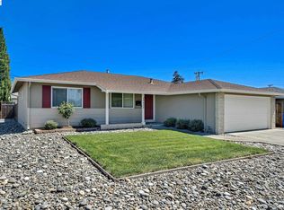 39620 Bliss Ct, Fremont, CA