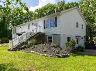 5 Friendship Ln, Milan, NY 12571