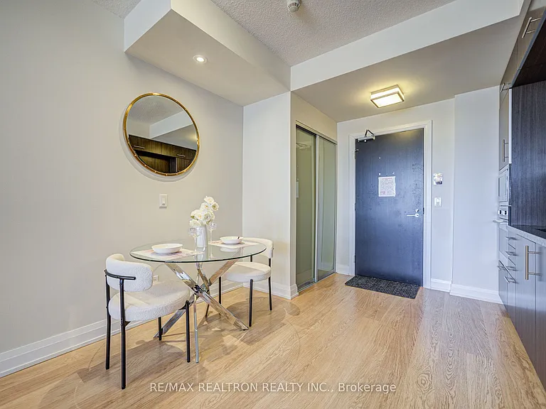 2 Anndale Dr #407 — Photo 11