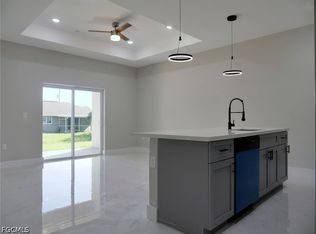 4502 22nd St SW, Lehigh Acres, FL 33973