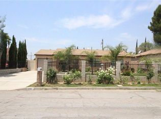 5986 Dogwood St, San Bernardino, CA 92404