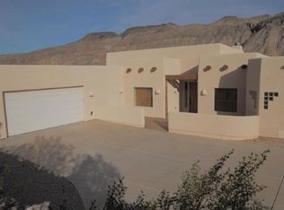 4458 S 1500 W, Hurricane, UT 84737