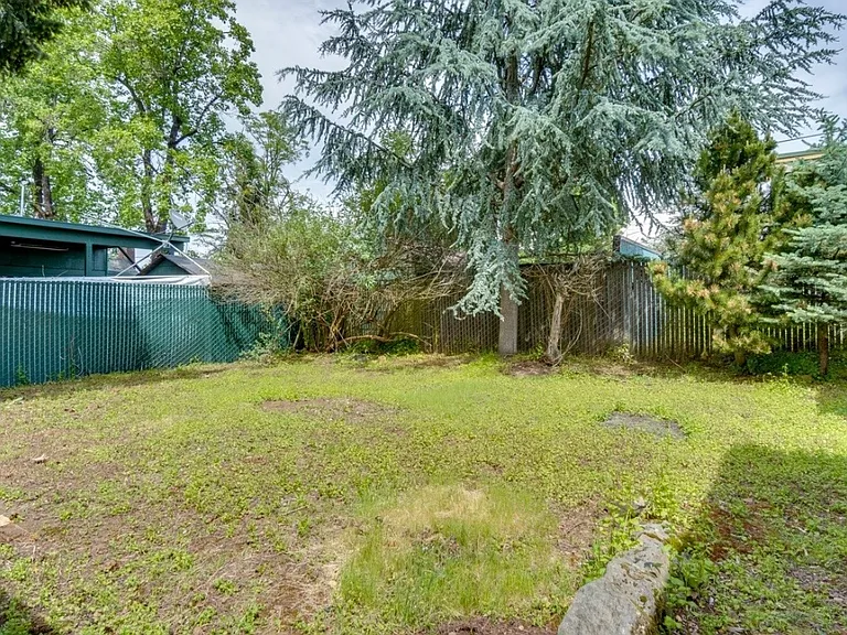 7604 SE 66th Pl — Photo 23