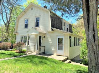 459 S Main St, Andover, MA 01810